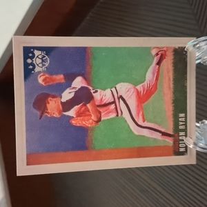 2022 Panini - Houston Astros - Lot 2 - World Series